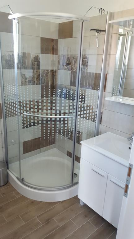 Apartmani Tuheljske Tuheljske Toplice Εξωτερικό φωτογραφία